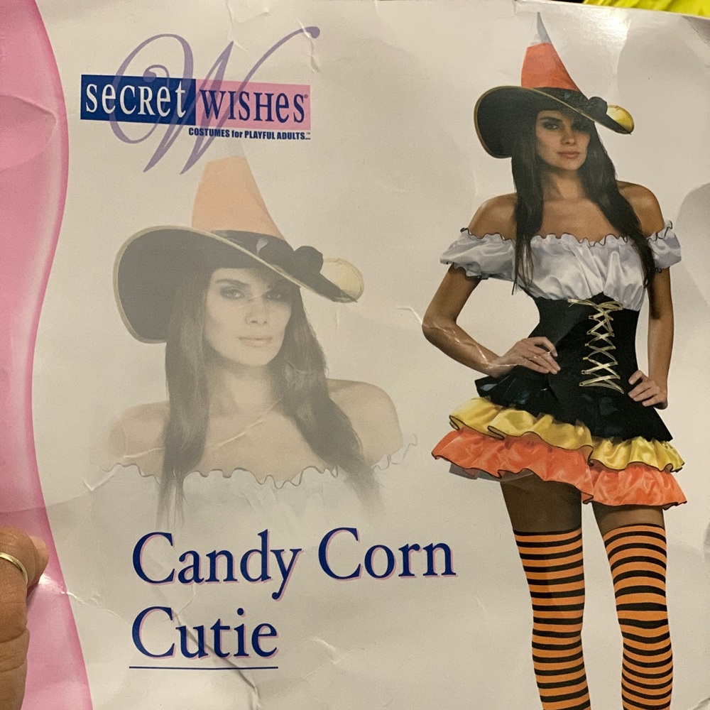 Costume